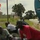 Illustration for article titled Togo Withdraws From Tournament After Machine-Gun Attack; 4 Dead, Reportedly